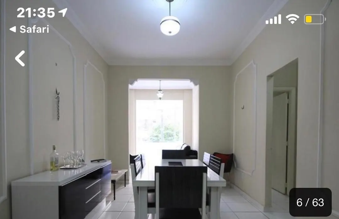 3 quartos Copacabana-1