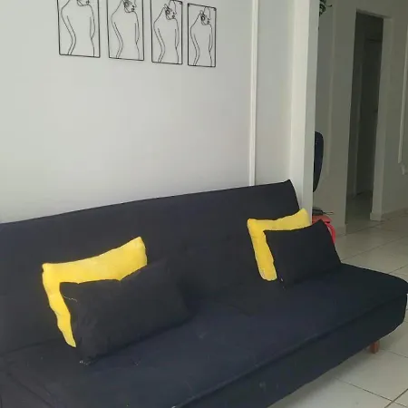 3 quartos Copacabana-3